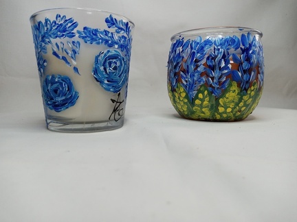 20230324 112408(1)