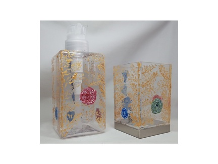 Set Bagno 9