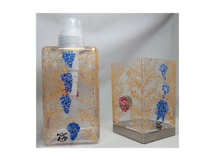 Set Bagno 7