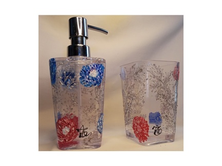 Set Bagno 3